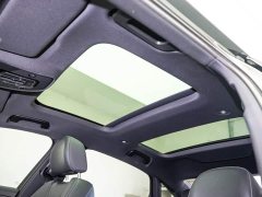 Audi A6L 45 TFSI quattro Deluxe Version - фото 19