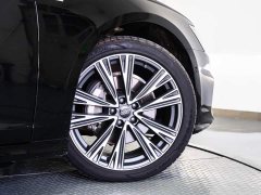 Audi A6L 45 TFSI quattro Deluxe Version - фото 6