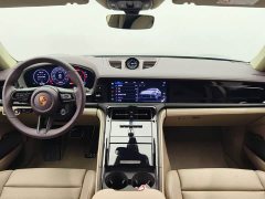 Porsche Panamera GTS 4.0T - фото 10