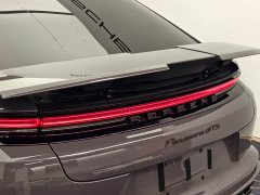 Porsche Panamera GTS 4.0T - фото 16