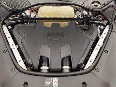 Porsche Panamera GTS 4.0T - фото 17