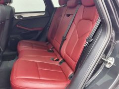 Porsche Macan 2.0T Edition - фото 10