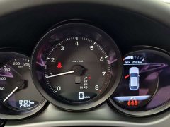 Porsche Macan 2.0T Edition - фото 11