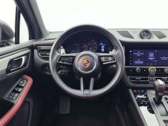 Porsche Macan 2.0T Edition - фото 12