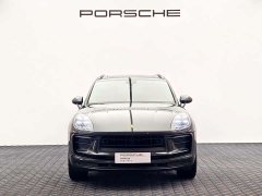 Porsche Macan 2.0T Edition - фото 2
