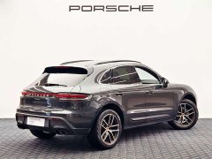 Porsche Macan 2.0T Edition - фото 4