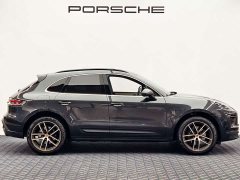Porsche Macan 2.0T Edition - фото 5