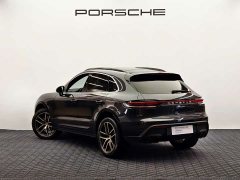 Porsche Macan 2.0T Edition - фото 6