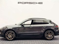 Porsche Macan 2.0T Edition - фото 7