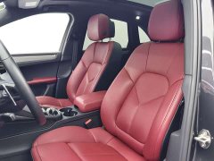 Porsche Macan 2.0T Edition - фото 8
