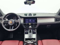 Porsche Macan 2.0T Edition - фото 9