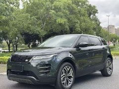 Land Rover L SE Edition - фото 1