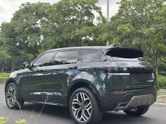 Land Rover L SE Edition - фото 10