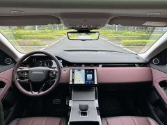 Land Rover L SE Edition - фото 4