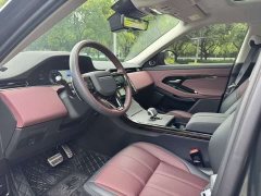 Land Rover L SE Edition - фото 5