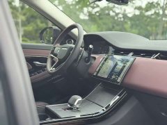 Land Rover L SE Edition - фото 6