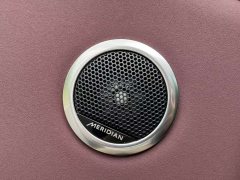 Land Rover L SE Edition - фото 8