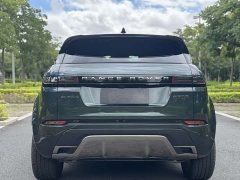 Land Rover L SE Edition - фото 9