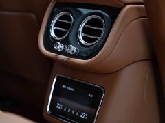Porsche 4.0T V8 - фото 14