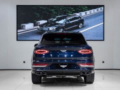 Porsche 4.0T V8 - фото 7