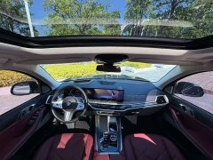 BMW X5 xDrive 30Li Deluxe VersionM - фото 3