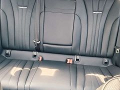 Hongqi H5 1.5T DCT Edition - фото 10