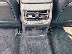Hongqi H5 1.5T DCT Edition - фото 11