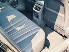 Hongqi H5 1.5T DCT Edition - фото 12
