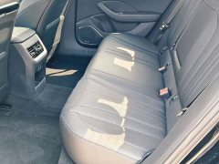 Hongqi H5 1.5T DCT Edition - фото 13