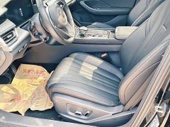 Hongqi H5 1.5T DCT Edition - фото 4
