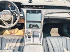 Hongqi H5 1.5T DCT Edition - фото 5