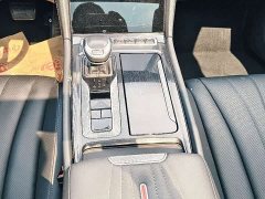 Hongqi H5 1.5T DCT Edition - фото 7