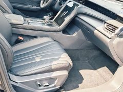 Hongqi H5 1.5T DCT Edition - фото 8