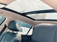 Hongqi H5 1.5T DCT Edition - фото 9