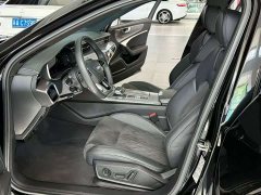 Audi A6L 55 TFSI quattro Deluxe Version - фото 6