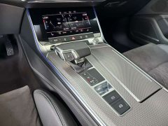 Audi A6L 55 TFSI quattro Deluxe Version - фото 8