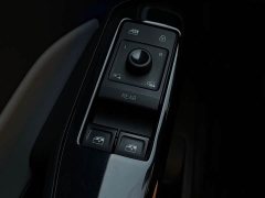 Volkswagen ID.3 Pro Edition - фото 10