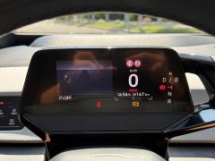 Volkswagen ID.3 Pro Edition - фото 11