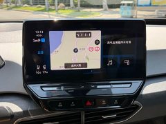 Volkswagen ID.3 Pro Edition - фото 12
