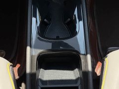 Volkswagen ID.3 Pro Edition - фото 13