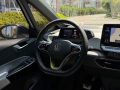 Volkswagen ID.3 Pro Edition - фото 15