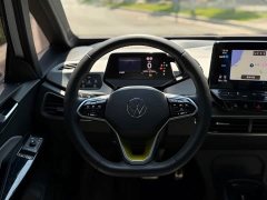 Volkswagen ID.3 Pro Edition - фото 16