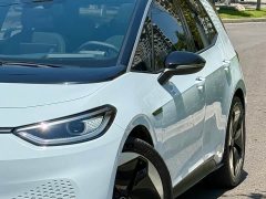 Volkswagen ID.3 Pro Edition - фото 2