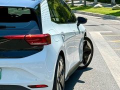 Volkswagen ID.3 Pro Edition - фото 5