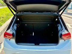 Volkswagen ID.3 Pro Edition - фото 6
