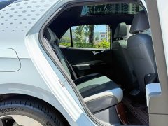 Volkswagen ID.3 Pro Edition - фото 8