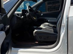 Volkswagen ID.3 Pro Edition - фото 9