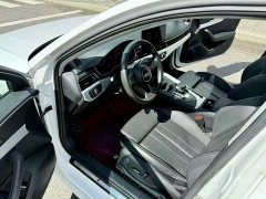 Audi A4L 40 TFSI Fashion Version - фото 7