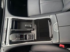 GAC Trumpchi M8 2021 Master Series 390T Premium Edition - фото 13