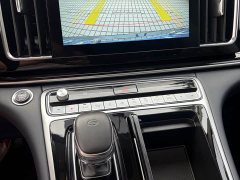 GAC Trumpchi M8 2021 Master Series 390T Premium Edition - фото 14